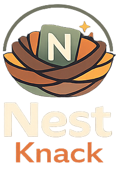 Nest Knack