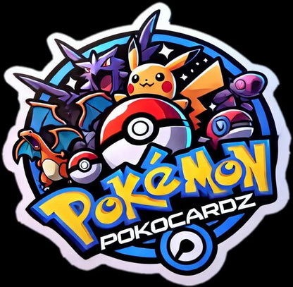 Sylveon Ex · Prismatic Evolutions (PRE) #156 Proxy Card